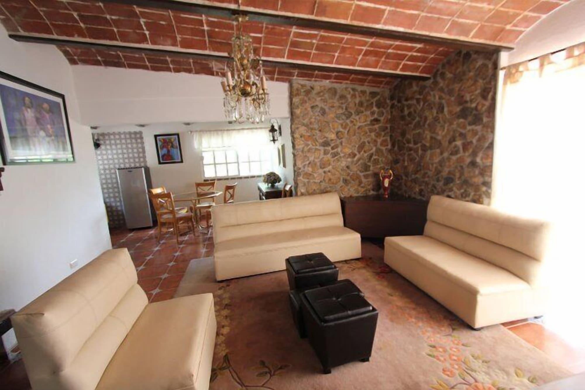 Hotel Villa De La Plata Guanajuato Esterno foto