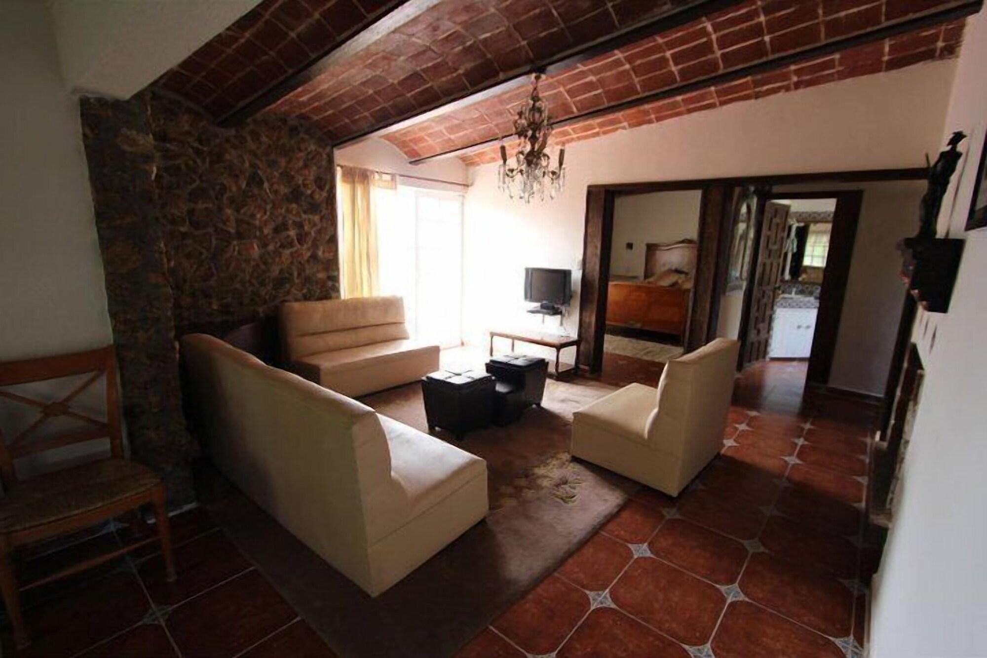 Hotel Villa De La Plata Guanajuato Esterno foto