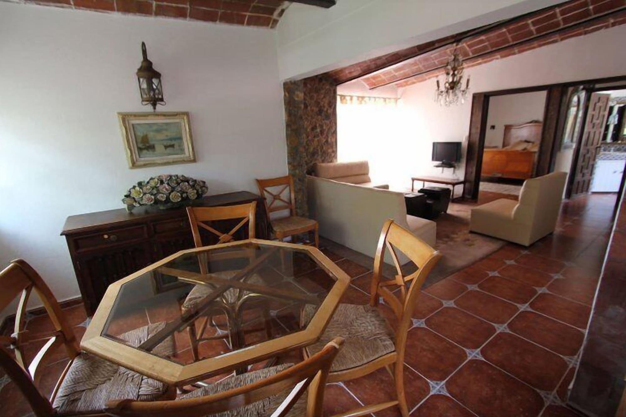 Hotel Villa De La Plata Guanajuato Esterno foto